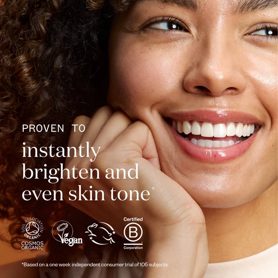 Pai Bright Now PHA & Rosehip Exfoliating Toner 100ml