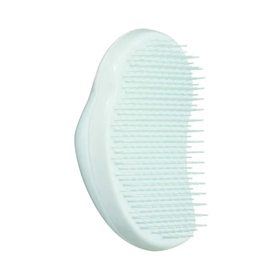 Tangle Teezer The Original Ice Blue