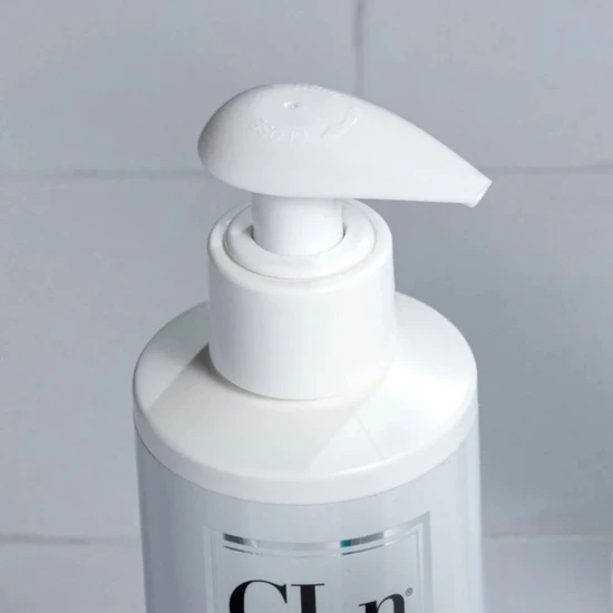 CLn Skin Care CLn Healthy Scalp Shampoo 89ml