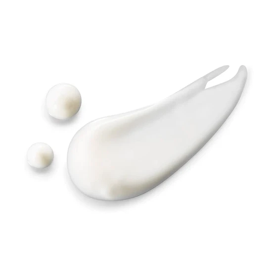 Elemental Herbology Eye Elixir Eye Cream 15ml