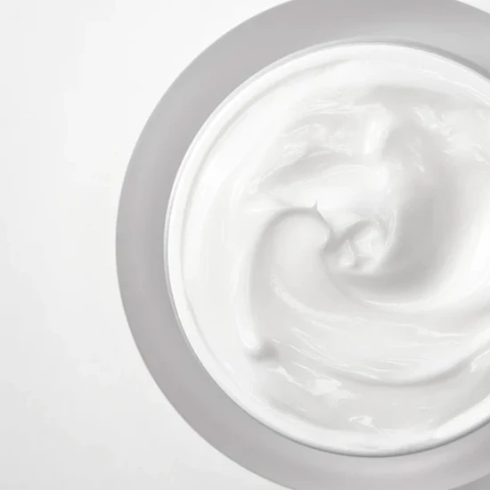 ANUA Heartleaf Calming Cream 50ml