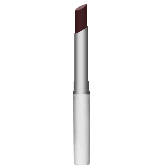 Clinique Almost Lipstick 06 Black Honey