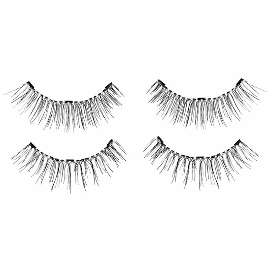 Ardell Magnetic Eyelash 110 False Eyelashes