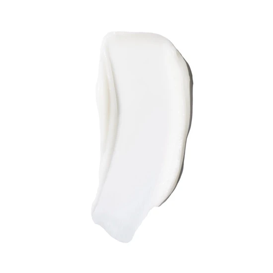 Murad Resurgence Targeted Wrinkle Corrector 15ml