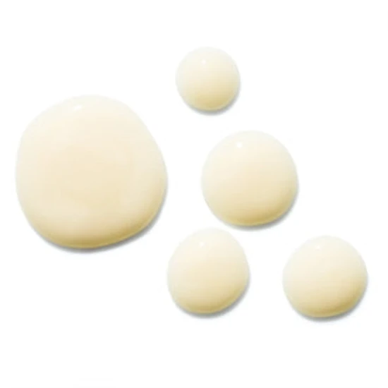 HydroPeptide HydroStem+6 Serum 30ml