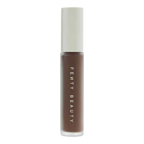 Fenty Beauty Pro Filt'r Instant Retouch Concealer 498-Deep