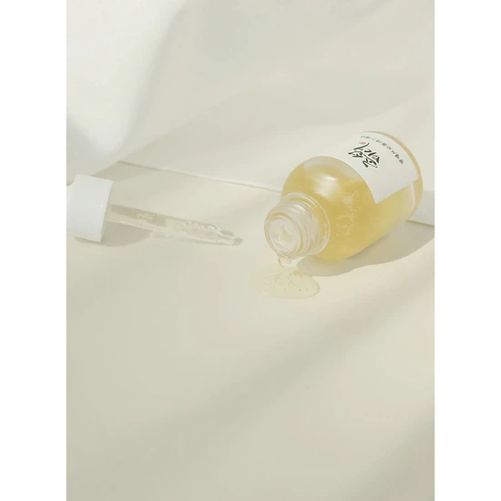 Beauty of Joseon Glow Serum : Propolis + Niacinamide 60ml