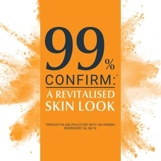 Eucerin Hyaluron-Filler Vitamin C Booster 1 Vial