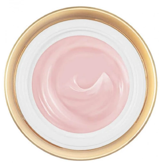 Lancôme Absolue Soft Cream 60ml