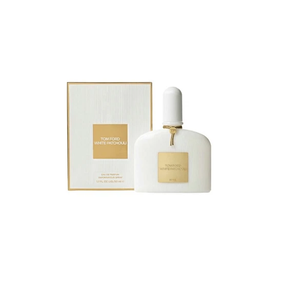 Tom Ford White Patchouli Eau De Parfum 100ml