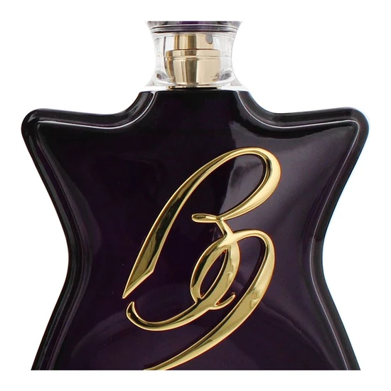 Bond No 9 B9 Eau De Parfum 100ml
