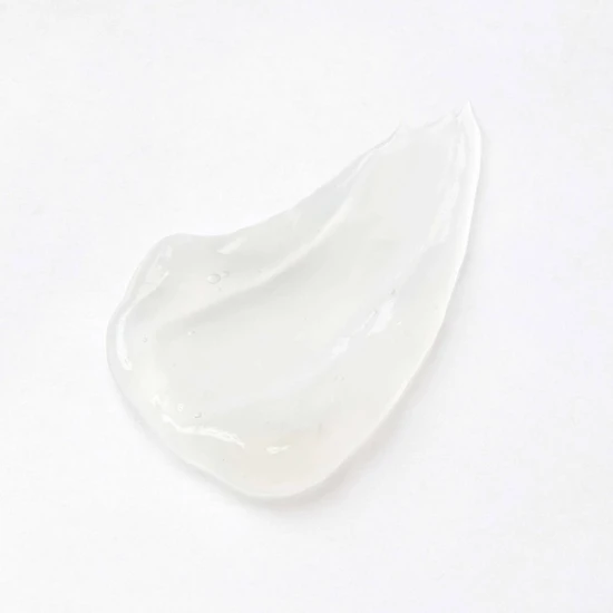 Innersense I Create Curl Memory 59ml