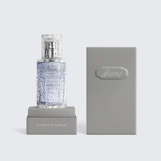 Brioni Iris Exquis Extrait De Parfum 80ml