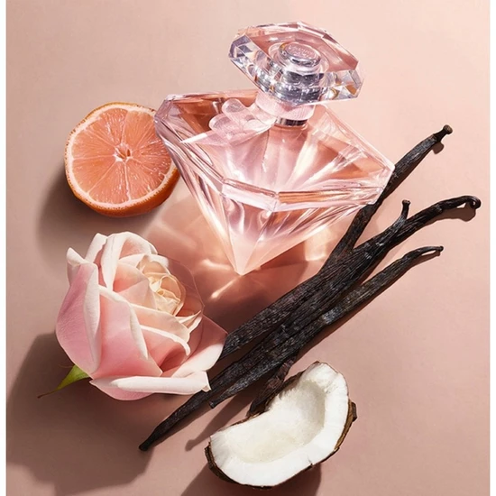 Lancôme La Nuit Tresor Nude Eau De Toilette 50ml