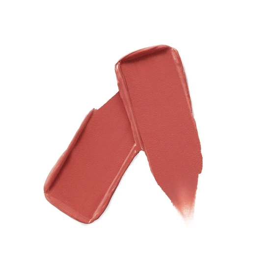 Maybelline Moisturising Serum Matte Lipstick 002 Maybe It's...