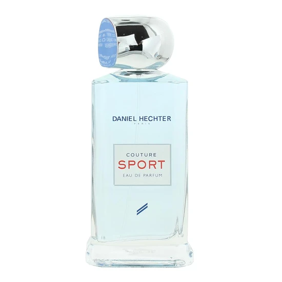 Daniel Hechter Sport Eau De Parfum 100ml