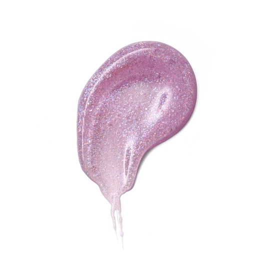 essence Extreme Shine Volume Lip Gloss 10 Sparkling Purple