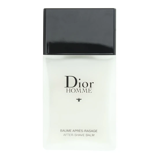 DIOR Homme Aftershave Balm 100ml
