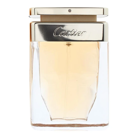 Cartier La Panthere Eau De Parfum 50ml