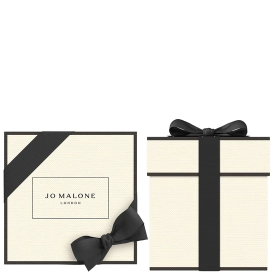 Jo Malone London Pomegranate Noir Candle 600g