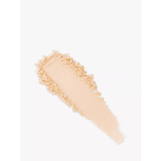Laura Mercier Translucent Loose Setting Powder Full-Size: Translucent