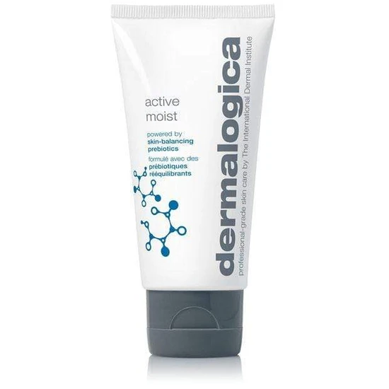 Dermalogica Active Moist 50ml