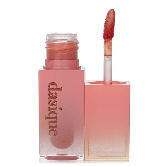 Dasique Juicy Dewy Tint #01 Mood Mango
