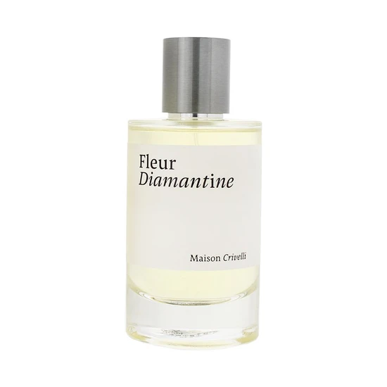 Maison Fleur Diamantine Eau De Parfum 100ml