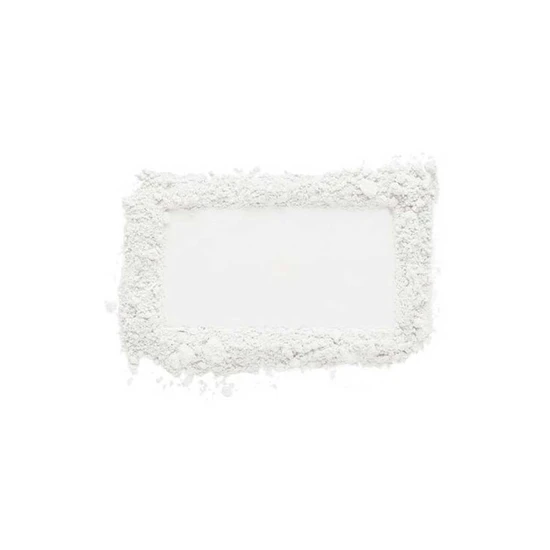 NARS Cosmetics Light Reflecting Pressed Setting Powder Crystal (Translucent)