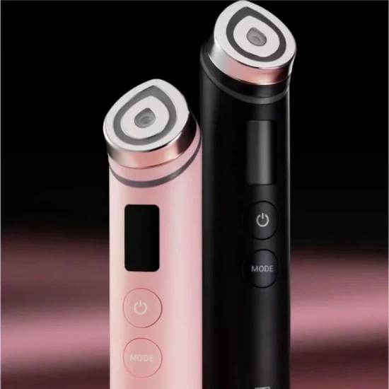 Medicube AGE-R Booster Pro Pink