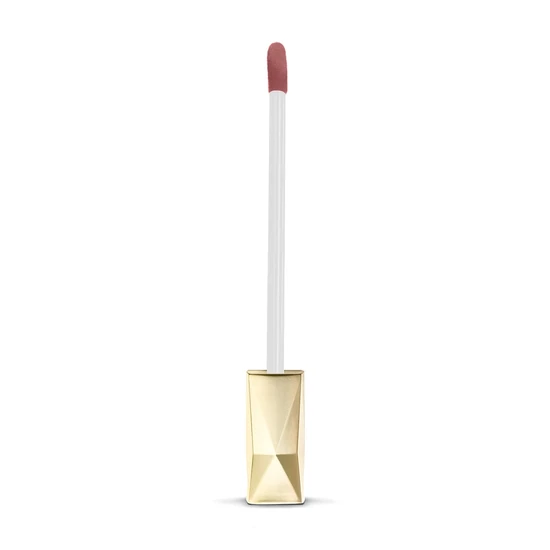 Max Factor Colour Elixir Honey Lacquer Lip Gloss Blooming Berry