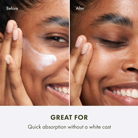 Origins Ginzing SPF 30 Daily Moisturiser 50ml