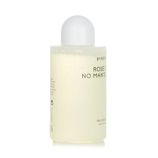 Byredo Rose Of No Man's Land Body Wash 225ml