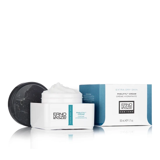 Erno Laszlo Phelityl Face Cream 50ml