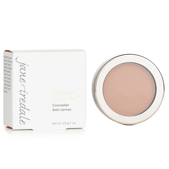 Jane Iredale Enlighten Concealer 1