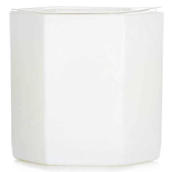 Antica Farmacista Candle Orange Blossom, Lilac & Jasmine 255g