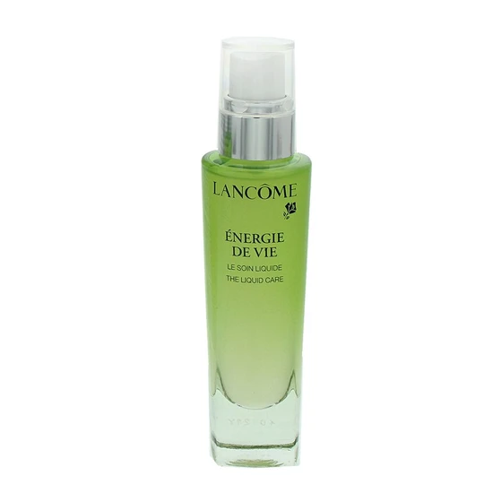 Lancôme Energie De Vie Liquid Moisturiser 30ml