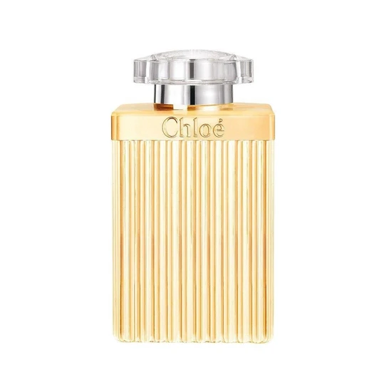 Chloé Shower Gel 200ml