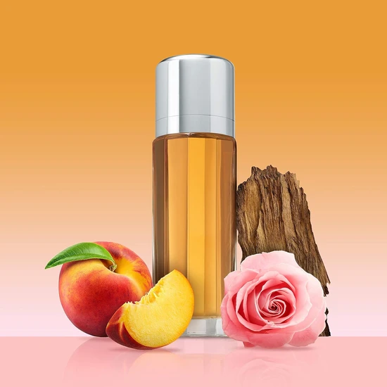 Calvin Klein Escape Eau De Parfum 100ml