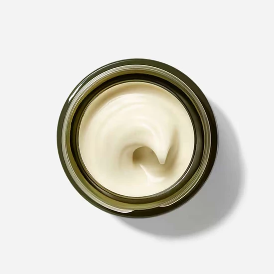 Origins Plantscription Wrinkle Correction Eye Cream 15ml