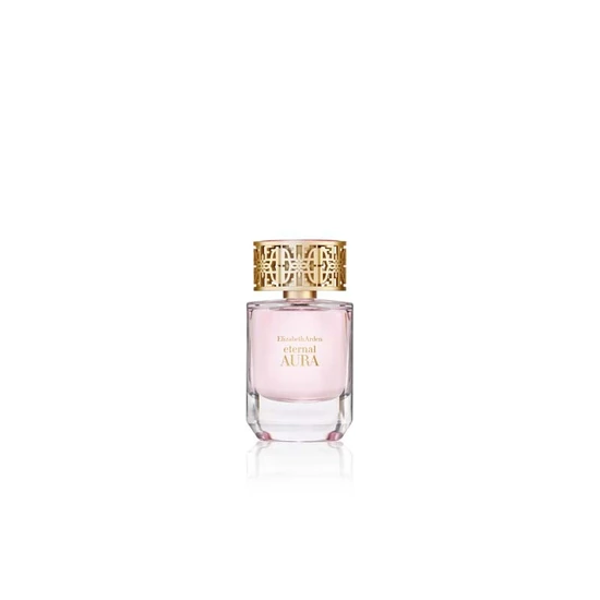 Elizabeth Arden Eternal Aura Eau De Parfum 30ml
