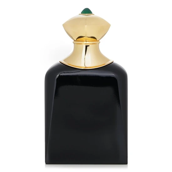 Amouroud Elixir Noir Illumine Extrait De Parfum 75ml