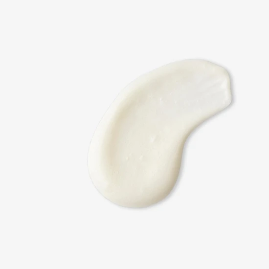 Evolve Beauty Superfood Shine Conditioner 250ml