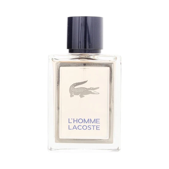 Lacoste L'Homme Lacoste Eau De Toilette 50ml