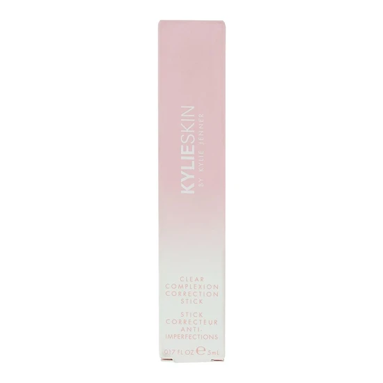 Kylie Skin Clear Complexion Correction Stick 5ml