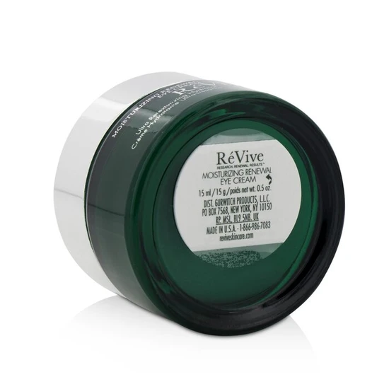 ReVive Moisturising Renewal Eye Cream 15ml