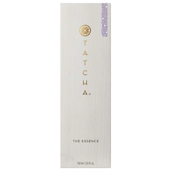 Tatcha The Essence Plumping Skin Softener 150ml
