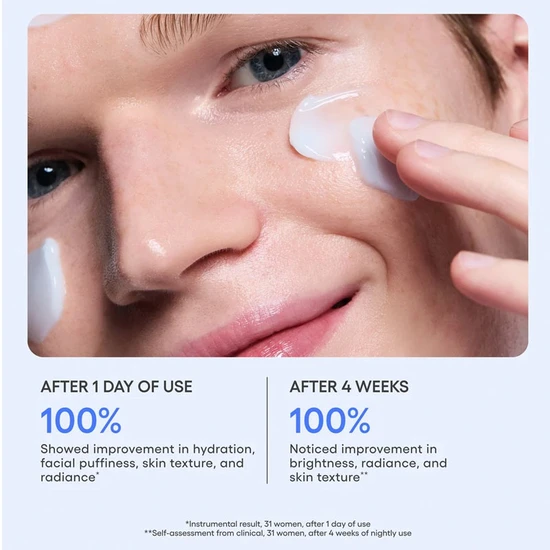 Laneige Water Sleeping Mask 70ml