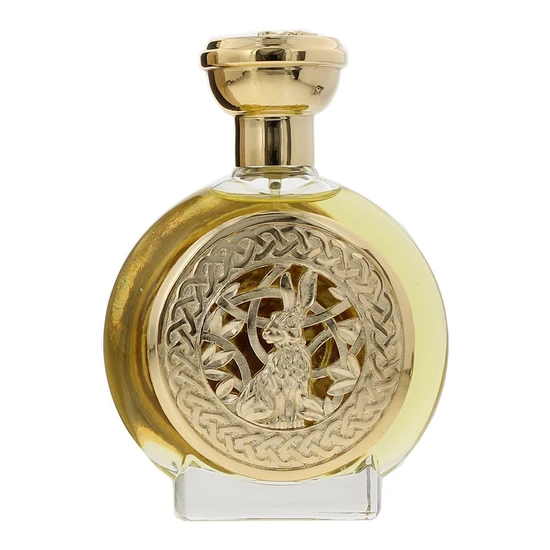 Boadicea the Victorious Hasu Eau De Parfum 100ml