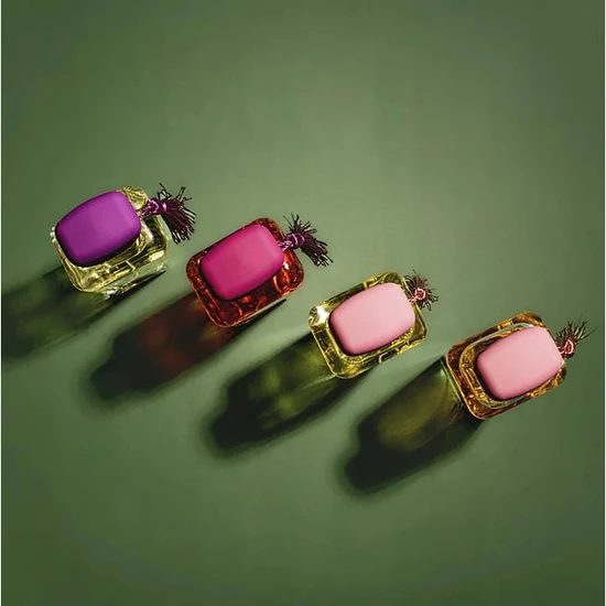 Azha Perfumes Amira Eau De Parfum 100ml